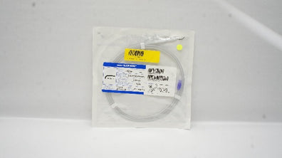 Terumo RF*GA35153A Radifocus Glidewire, Angled 150cm x 0.035inch x 3cm (x)